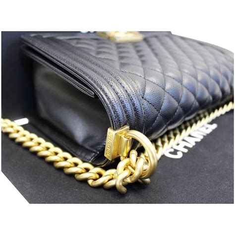 chanel le boy bag price euro